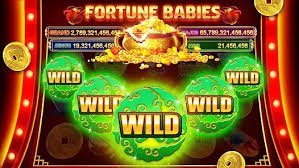 8vwin trải nghiệm casino