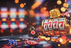 8vwin Sportsbook