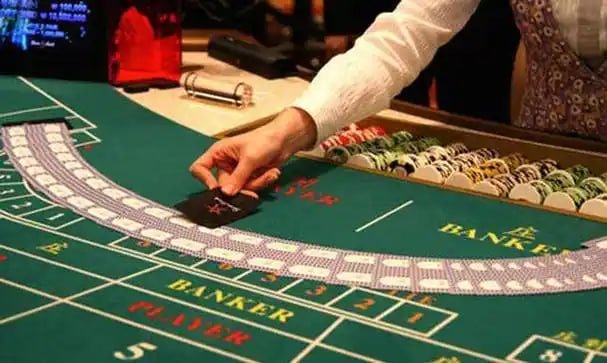 8vwin Slot Online