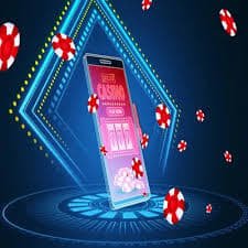 8vwin nạp rút tiền