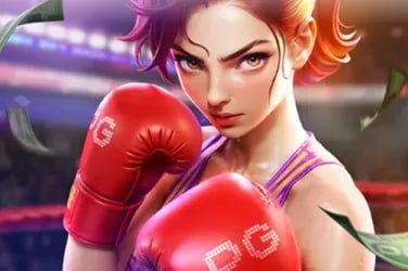 8vwin Live Casino